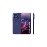 Edge70 fusion 256gb, smartphone