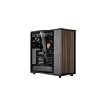 �dition design gaming - pc rtx 5080 intel ; core i7 - 14700kf 32 gb ram, pc gaming