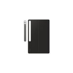 Ef - dx925 qwertz allemand pogo pin noir, clavier