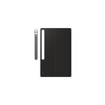 Ef - dx925 qwertz allemand pogo pin noir clavier