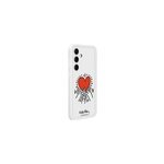 Ef - ms926cwegww, housse smartphone Ef - ms926cwegww, housse smartphone