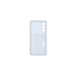 Ef - oa166tlegww coque de protection pour t�l�phones portables 17 cm (6. 7 ; ) housse bleu clair, housse ...