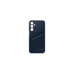 Ef - oa256tbegww coque de protection pour t�l�phones portables 16, 5 cm (6. 5 ; ) housse noir, bleu, ...
