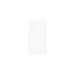 Ef - qa166ctegww coque de protection pour téléphones portables 17 cm (6. 7 ; ) housse transparent, housse ... Ef - qa166ctegww coque de protection pour téléphones portables 17 cm (6. 7 ; ) housse transparent, housse ...