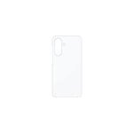 Ef - qa266ctegww, tui de protection