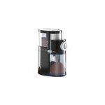 Ekm 200 110 w noir, moulin  caf