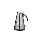 Eko 366 / e manuel cafetire moka lectrique, machine  expresso