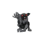 Eldrador creatures l�mur de l''ombre, figurine