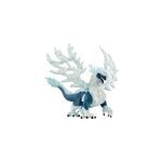 Eldrador - dragon de glace, figurine Eldrador - dragon de glace, figurine