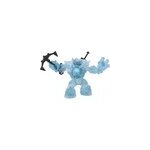 Eldrador - géant de la glace, figurine Eldrador - géant de la glace, figurine