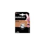 Electro cr2450, batterie