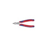 Electronic super knips ; 78 03 125, pinces électroniques Electronic super knips ; 78 03 125, pinces électroniques