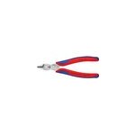Electronic super knips xl 7803140, pinces électroniques Electronic super knips xl 7803140, pinces électroniques