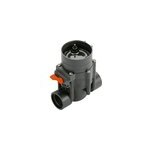 lectrovanne 9 v, soupape
