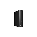 Elements desktop 24 to externe, disque dur Elements desktop 24 to externe, disque dur