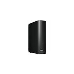 Elements desktop disque dur externe 10000 go noir Elements desktop disque dur externe 10000 go noir