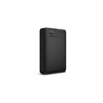 Elements portable 6 tb, disque dur