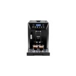 Eletta cappuccino evo ecam46. 860. b, machine � caf� / espresso