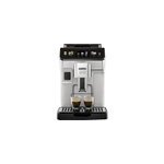 Eletta explore ecam450. 55. s, machine à café / espresso Eletta explore ecam450. 55. s, machine à café / espresso