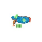 Elite 2. 0 flipshots flip - 8, nerf gun