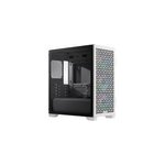 Elite 302 bo�tier mini tower