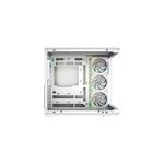 Elite 600 argb bo�tier midi tower