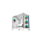 Elite 681 bo�tier midi tower