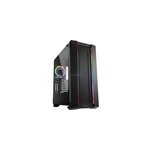 Elite shark ca200m botier big tower