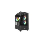 Elite shark cm100 bo�tier midi tower