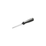 Em 3702, couteau lectrique