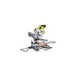 Ems216l, coupe - et scie � onglet