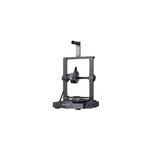 Ender - 3 v3 se, imprimante 3d