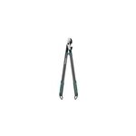 Energycut pro l, 12051 - 88, Élagueur Energycut pro l, 12051 - 88, Élagueur
