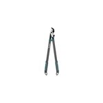 Energycut pro l amboss, 12052 - 20, Élagueur Energycut pro l amboss, 12052 - 20, Élagueur