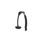 Engage mono headband pice de rechange