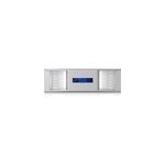 Enregistreur vid�o r�seau unifi enterprise, enregistreur vid�o en r�seau