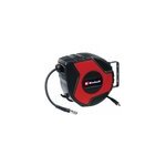 Enrouleur automatique de tuyau pneumatique tc - ph 150, d�vidoir