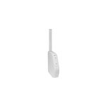 Enrouleur de sangle rollotron pure en saillie, enrouleur de courroie �lectrique