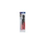 Ensemble cobra 00 31 20 v01, set de pinces