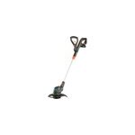 Ensemble comfortcut 23 / 18v p4a, coupe - bordures