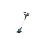 Ensemble easycut 23 / 18v p4a, coupe - bordures
