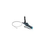 Ensemble d''endoscopes vid�o hd avec sonde pivotante � 360�, � 3, 9 mm, 4 pi�ces, cam�ras d''inspection ...