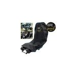 Ensemble de housses si�ge - volant 196 - 6 / 2, �tui de protection