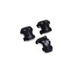 Ensemble de protections, accessoires