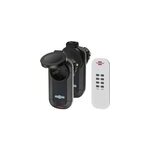 Ensemble de t�l�commande radio rc ce1 0201, bundle