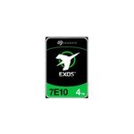 Enterprise st4000nm024b disque dur 3. 5 ; 4000 go srie ata iii