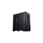 Enthoo pro 2 server edition bo�tier server tower