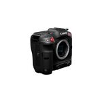 Eos c70, appareil photo numérique Eos c70, appareil photo numérique