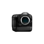 Eos r3, appareil photo numérique Eos r3, appareil photo numérique