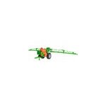 Epandeur amazone ux 5200, modèle réduit de voiture Epandeur amazone ux 5200, modèle réduit de voiture